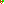 Destellos dst-1606233
