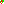 Destellos dst-1606234