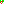 Destellos dst-1606235