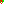 Destellos dst-1606236