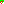 Destellos dst-1606237