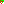Destellos dst-1606238
