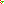 Destellos dst-1606239