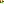 Destellos dst-160624