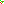 Destellos dst-1606240