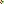 Destellos dst-1606241