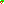 Destellos dst-1606242