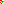 Destellos dst-1606243