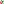 Destellos dst-1606244