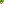 Destellos dst-1606245
