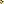 Destellos dst-1606246