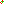 Destellos dst-1606248