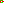Destellos dst-160625