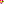 Destellos dst-1606250