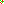 Destellos dst-1606251