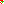 Destellos dst-1606253