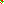 Destellos dst-1606254