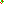 Destellos dst-1606255