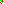 Destellos dst-1606256