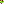 Destellos dst-1606257