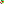 Destellos dst-1606258