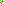 Destellos dst-1606259