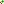 Destellos dst-1606260