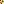 Destellos dst-1606261