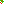 Destellos dst-1606262