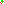 Destellos dst-1606263