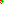 Destellos dst-1606264