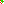 Destellos dst-1606265