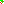 Destellos dst-1606266