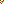 Destellos dst-1606267