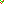 Destellos dst-1606268