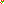 Destellos dst-1606269