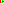 Destellos dst-160627
