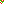 Destellos dst-1606270