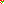 Destellos dst-1606271
