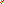 Destellos dst-1606272