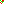 Destellos dst-1606273