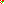 Destellos dst-1606274