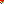 Destellos dst-1606275