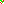 Destellos dst-1606276