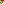 Destellos dst-1606278