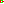 Destellos dst-160628