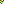 Destellos dst-1606280