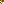 Destellos dst-1606281