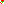Destellos dst-1606282
