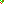 Destellos dst-1606285